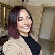 Offro ripetizioni di: Italiano, storia, psicologia, igiene e inglese!